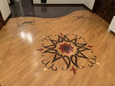 Köhnə tikili: Bakı, 3 otaqlı, Köhnə tikili, 80 kv. m — 13