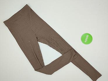 leginsy c: Shein, Legginsy rozmiar XS — 2