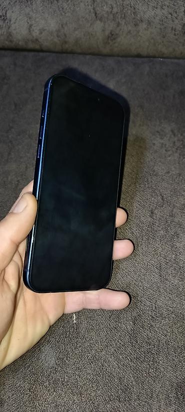 honor x8d qiyməti: Mavi, Face ID — 2