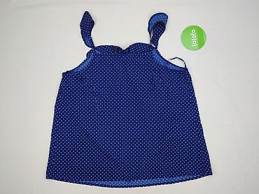 poliamid top: Yessica, Top damski, rozmiar XL — 3