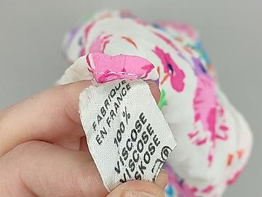 bluzki na lato: Bluzka damska, rozmiar 2XS — 4