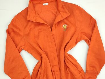 Women`s sweatshirt, Damart, size L (EU 40)