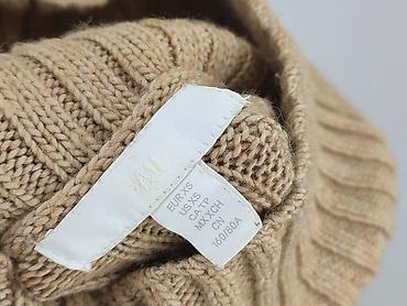 half price pl: H&M, Golf damski, rozmiar XS — 4