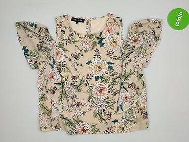 camaieu pl: Parisian, Bluzka damska, rozmiar M — 2