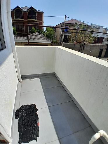 Yeni tikili: 2 otaqlı, Yeni tikili, 55 kv. m -da lalafo.az — 15 Yeni tikili: 2 otaqlı, Yeni tikili, 55 kv. m — 15
