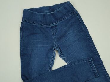 spódniczka jeansowe: Jeans, Beloved, L (EU 40), condition - Very good