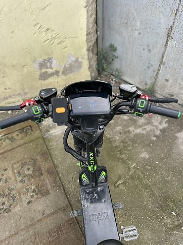 jaluz perdeler per page 99: - KKC BIKE — 3