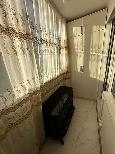 Продажа квартир: 1 комната, 41 м², Индивидуалка, 3 этаж, Косметический ремонт — 3