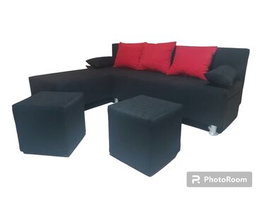 Ugaone garniture: ⭐⭐⭐akcija,akcija⭐⭐⭐ ⭐ug mimi ⭐-30% ⭐195 x 145 ⭐razvlaci se u lezaj — 9