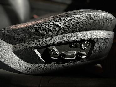 bmw e66: BMW 7 series: 2009 г., 4.4 л, Автомат, Бензин, Седан — 9