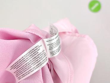 marks: Primark, Spodnie materiałowe damskie, rozmiar XL — 7