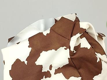 chile: Moda Italia, Bluzka damska, rozmiar One size — 5