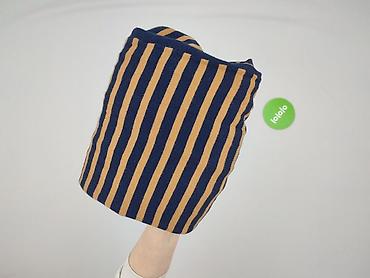 sukienki dekolt serce: Sukienka damska, rozmiar S — 5