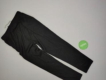 prada dresy: Spodnie dresowe damskie, rozmiar 2XL — 4