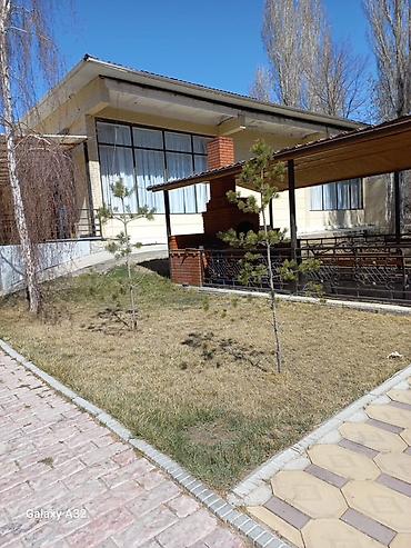 Долгосрочная аренда квартир: Студия, С мебелью полностью — 10