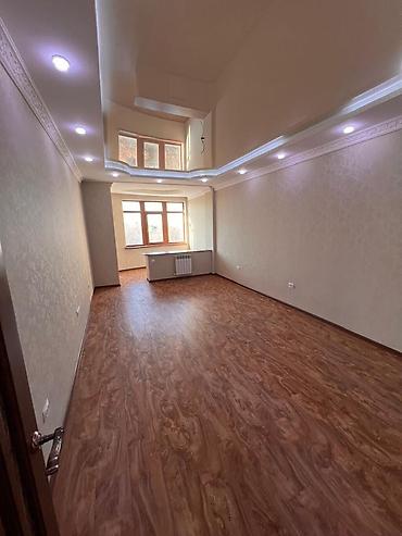 Продажа квартир: 3 комнаты, 81 м², Элитка, 3 этаж, Евроремонт — 11