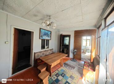 Продажа домов: Дом, 70 м², 4 комнаты, Агентство недвижимости, Косметический ремонт — 15