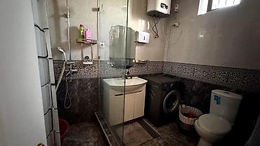 теплый дом: 🔥 Срочная продажа уютного семейного дома в Кызыл Аскер Представляем — 9
