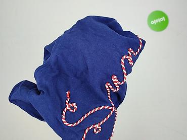 stussy t shirty basic: T-shirt damski, rozmiar M — 5