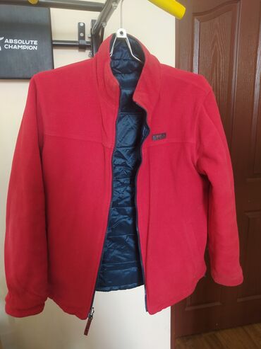твидовый пиджак: Делаю разгрузку гардероба все вещи в отличном состоянии 1.Куртка