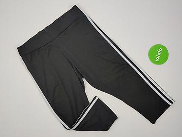 dresy mckenzie: Moraj, Legginsy Sportowe damskie, rozmiar XL — 2