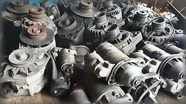 auto ru: Автозапчасти под подбор и заказ для любого авто Специализация: - — 4