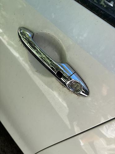 авто киа морниг: Kia Morning: 2017 г., 1 л, Автомат, Бензин, Седан — 5