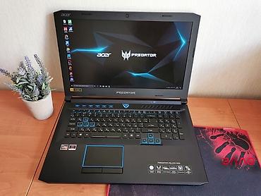 lenovo loq 15 бишкек: Игровой, Б/у, AMD Ryzen 7 — 1