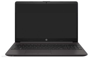 noutbuklar ucuz: İşlənmiş HP Pavilion, 15.6 ", Intel Core i3, 128 GB, Ünvandan götürmə, Ödənişli çatdırılma