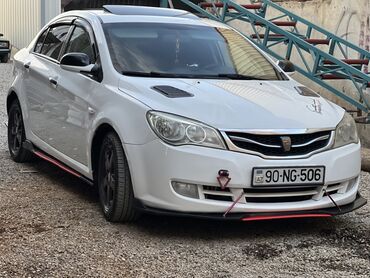 Digər Avtomobillər: Ağ rəngli sedan tipli avtomobil, sport dizayn Masinda Hec bir prablem -da lalafo.az — 4 Digər Avtomobillər: Ağ rəngli sedan tipli avtomobil, sport dizayn Masinda Hec bir prablem — 4