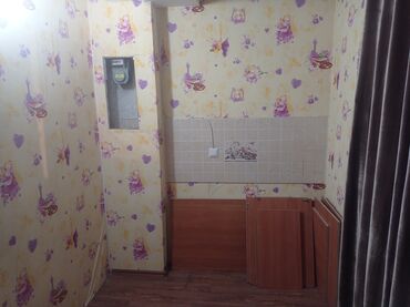 кв в мкр: 2 комнаты, Собственник, Без подселения, С мебелью частично