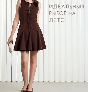 Вечерние платья: Раздаю все по 600 сом — 13