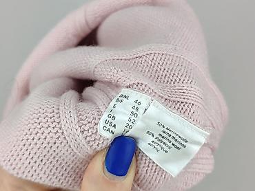 wallis sweter: Sweter damski, rozmiar XL — 5
