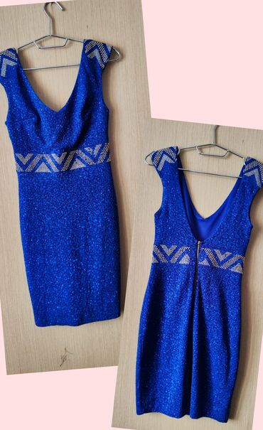 водоэмульсионная краска 25 кг цена бишкек: Вечернее платье