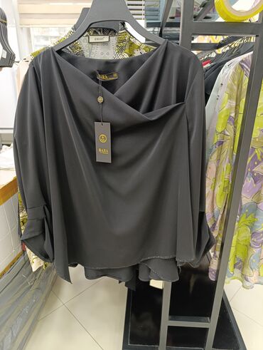 женские зеркальные кроссовки: Tezedi,46-48razmere gedir lalafo.az -da женские зеркальные кроссовки: Tezedi,46-48razmere gedir