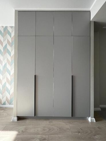 Посуточная аренда квартир: 1 комната, Душевая кабина, Постельное белье, Кондиционер — 27