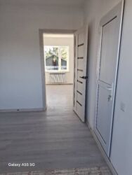 бишкек квартира дом: 25 м², 1 комната, Подвал, погреб, Забор, огорожен