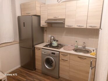 Uzunmüddətli kirayə mənzillər: Yasamal rayonu Mida yaşayış kompleksi Asan xidmətin arxası Zefir -da lalafo.az — 1 Uzunmüddətli kirayə mənzillər: Yasamal rayonu Mida yaşayış kompleksi Asan xidmətin arxası Zefir — 1