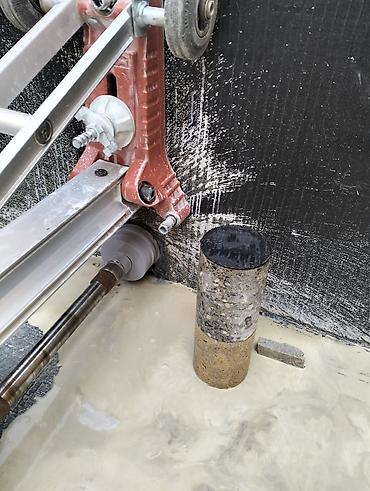 заливной шланг для стиральной машины самсунг: BETON Kesen, beton desen, beton kesme, beton desme, KAROT, karotcu — 1