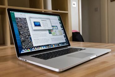 macbook pro i7 fiyat: Intel Core i5, 8 GB, 13.3 "