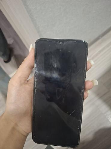 Samsung rəng - Qara, Qırıq lalafo.az -da Samsung rəng - Qara, Qırıq