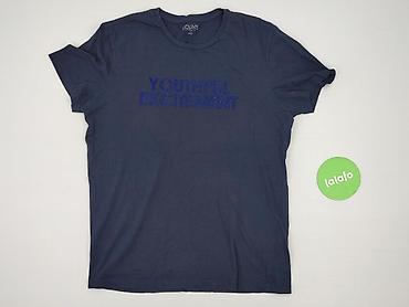 batman smyk: ColinS, T-shirt damski, rozmiar L — 2