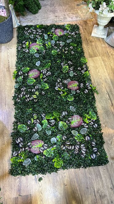 Bağ və bostan üçün digər məhsullar: Kv 10 man baslayr Depodan bir basa satis Hem ucuz hem keyfiyyetli — 8