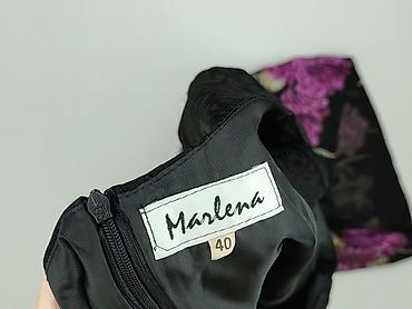 helena vera: Marlene, Sukienka damska, rozmiar L — 4