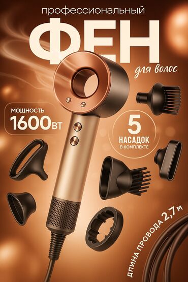 Другие услуги: Инфографика на маркетплейсах — 1