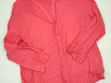 mc2 saint barth t shirty: CAMAIEU, Koszula damska, rozmiar L