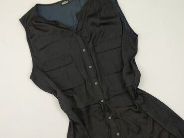 Women`s dress, KappAhl, size 2XL (EU 44)