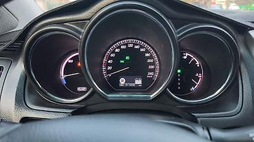 rx 400h гибрид: Lexus RX: 2006 г., 3.3 л, Вариатор, Гибрид, Кроссовер — 8