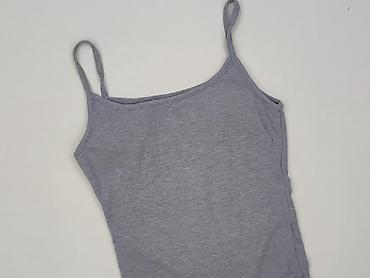 summer panties: Top damski, rozmiar S — 1