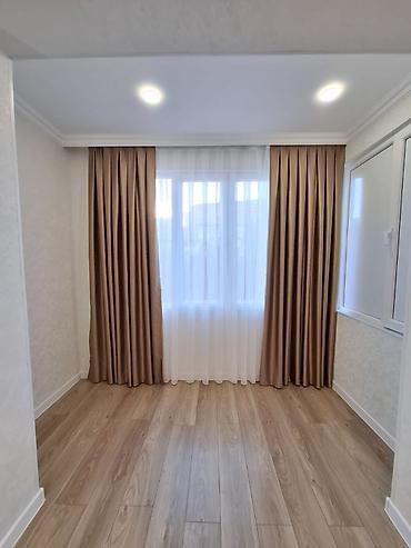 Köhnə tikili: Bakı, 2 otaqlı, Köhnə tikili, 45 kv. m — 9